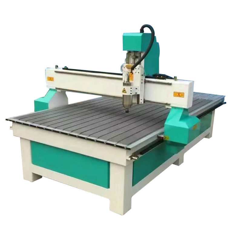 RT-1325 CNC rotuer