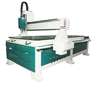 SE-1325 CNC rotuer